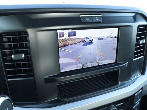 New 2026 Ford F250 XL image 7