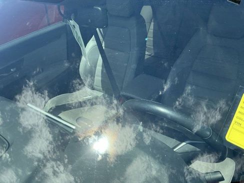 Used 2021 Honda CR-V Touring image 24