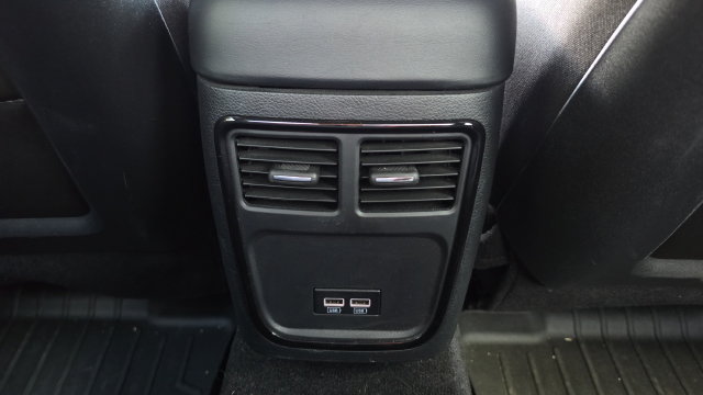 Used 2021 Dodge Charger R/T w/ Blacktop Package RWD image 13