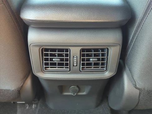 New 2025 Toyota RAV4 LE image 24