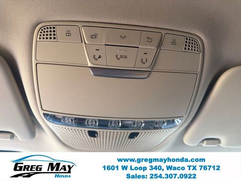 Used 2019 Mercedes-Benz GLC 300 image 15