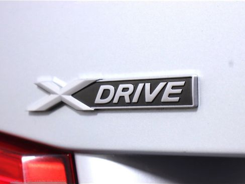 Used 2016 BMW 328i xDrive Sedan image 35