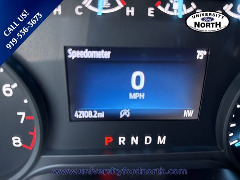 Used 2022 Ford F150 XL w/ Trailer Tow Package AWD/4WD image 26