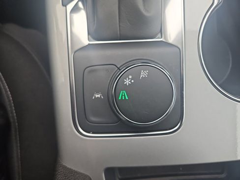 Used 2023 Chevrolet Blazer LT w/ Convenience Package image 12