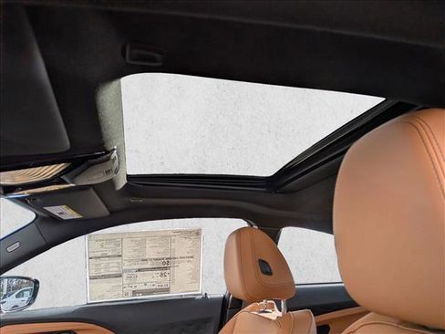 New 2026 BMW M240i xDrive Coupe w/ Premium Package image 13