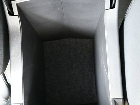 New 2026 Subaru Forester Wilderness image 36