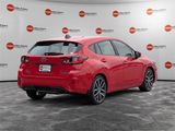 New 2025 Subaru Impreza 2.0i Sport image 5