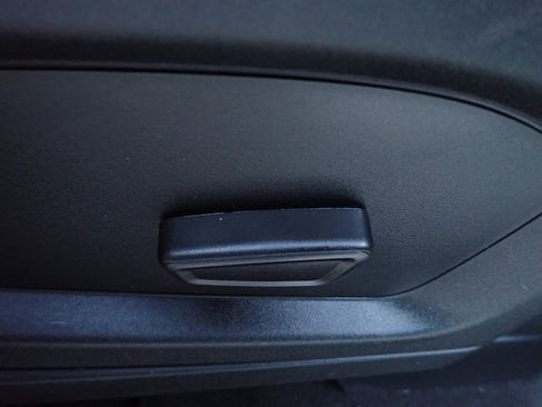 Used 2023 Ford Explorer XLT w/ Class IV Trailer Tow Package image 13