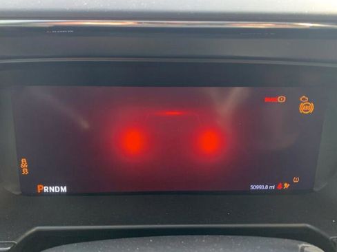 Used 2024 Ford F350 Lariat w/ Sport Appearance Package image 28