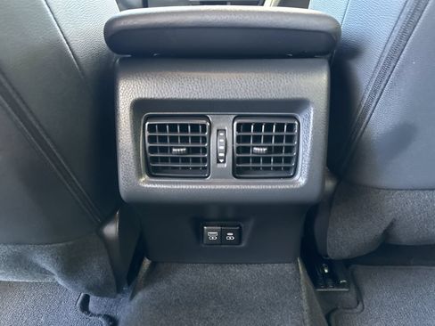 Certified 2025 Toyota Camry SE w/ Convenience Package FWD image 2