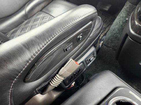 Used 2021 Chevrolet Express 2500 LS w/ Enhanced Convenience Package image 40