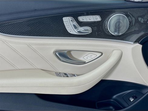 Used 2019 Mercedes-Benz E 63 AMG S image 19