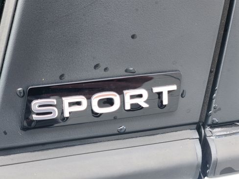 New 2025 Volkswagen Jetta Sport image 23