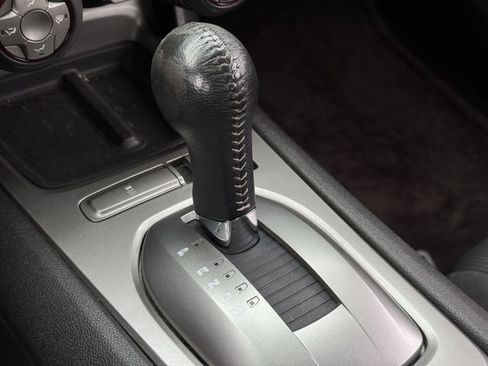 Used 2010 Chevrolet Camaro LT w/ RS Package image 18