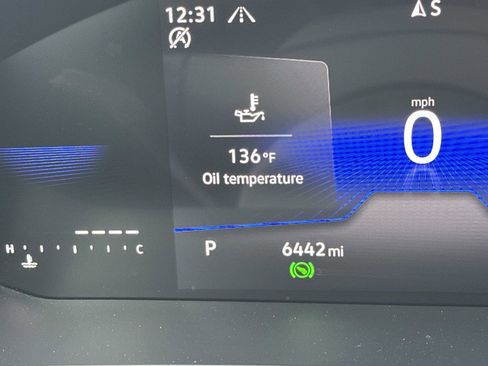 Used 2025 Volkswagen Jetta SE image 22