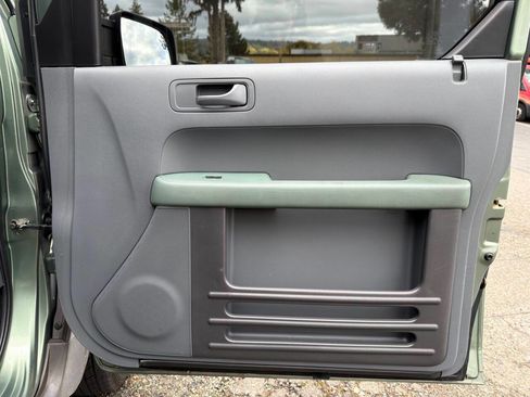 Used 2003 Honda Element EX image 27