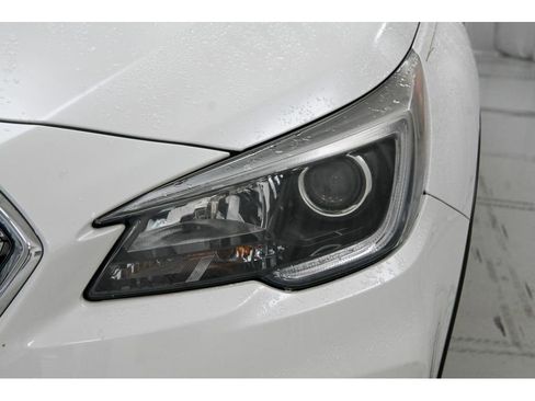 Used 2019 Subaru Outback 2.5i Premium w/ Popular Package #2 image 9