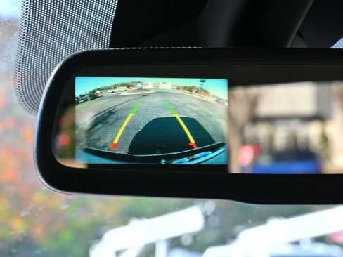 Used 2019 RAM 1500 Express image 25