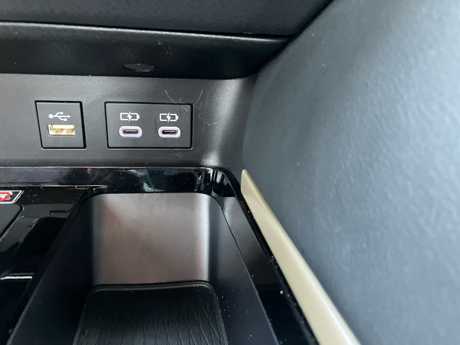 Certified 2026 Toyota Camry XSE w/ Premium Plus Package FWD image 31