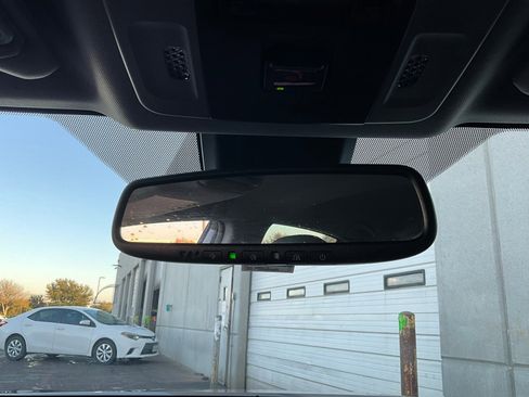 New 2026 Toyota Camry SE image 15