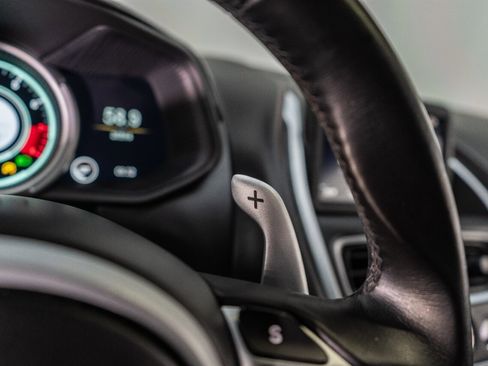 Used 2018 Aston Martin DB11 V12 image 93