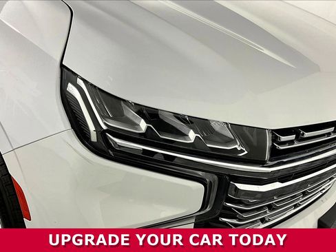 Used 2024 Chevrolet Tahoe Premier image 31