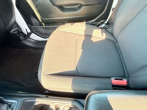 Used 2022 Jeep Wrangler Unlimited Willys image 22