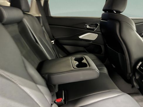 Certified 2020 Acura RDX FWD w/ Technology Package image 39