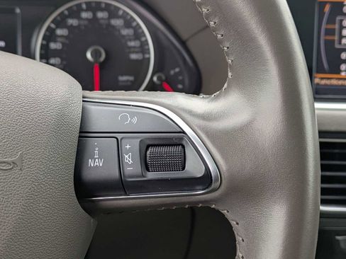 Used 2017 Audi Q5 2.0T Premium image 25