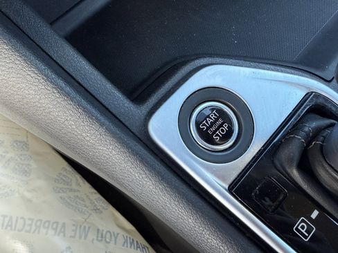 Certified 2023 Nissan Sentra SV image 12