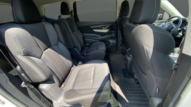 Used 2022 Subaru Ascent Premium w/ Convenience Package AWD/4WD image 25