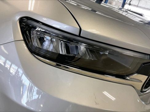 Used 2022 Jeep Grand Cherokee Overland image 26