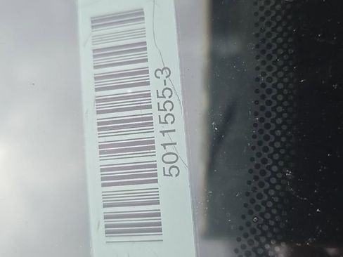 Used 2025 Jeep Compass Latitude image 8