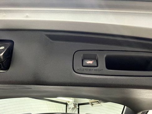 Used 2024 Honda CR-V Sport-L image 21