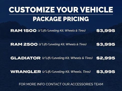 Certified 2022 RAM 1500 Warlock w/ Technology Package I AWD/4WD image 46