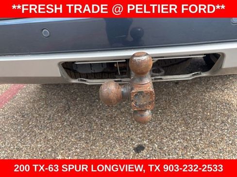 Used 2019 Ford Expedition XLT w/ Equipment Group 202A RWD image 20