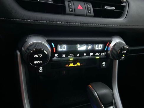 Certified 2023 Toyota RAV4 XLE Premium image 26