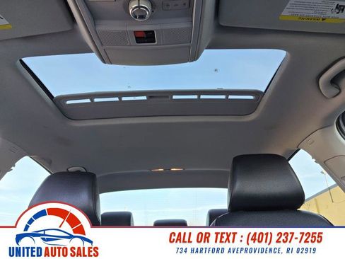 Used 2018 Volkswagen Jetta Wolfsburg Edition image 16