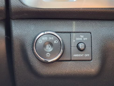 Used 2014 GMC Acadia SLT AWD/4WD image 20