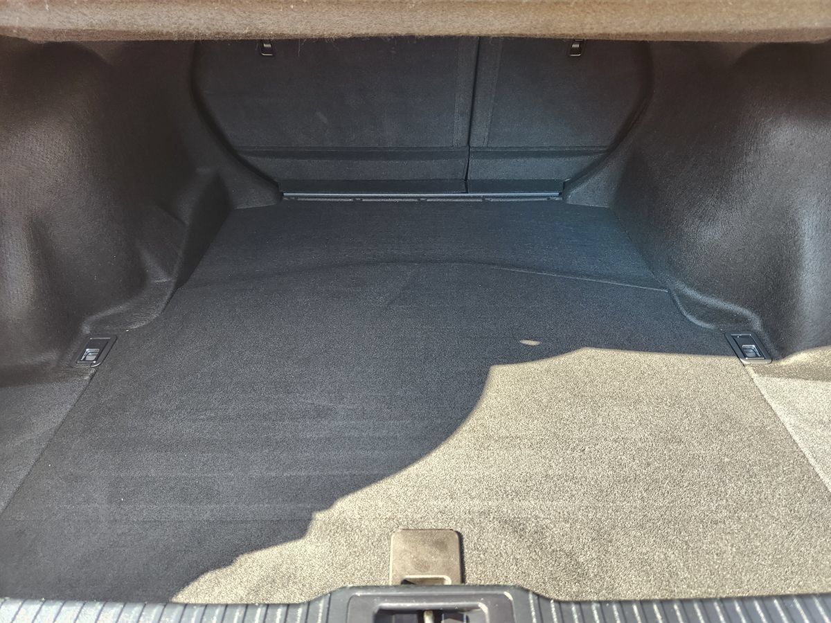 Used 2025 Lexus IS 500 w/ Accessory Package 2 RWD image 56