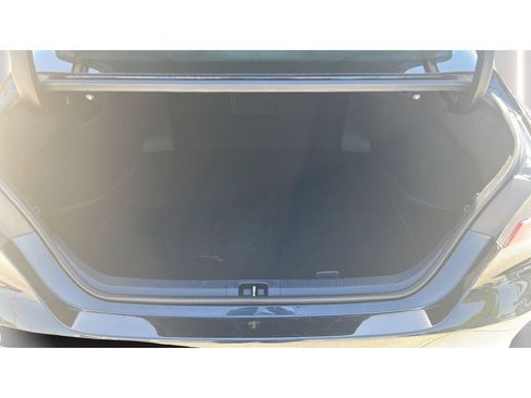 Used 2024 Toyota Camry XSE FWD image 17