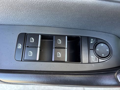 New 2026 MAZDA CX-50 AWD 2.5 Hybrid w/ Weather Package image 21