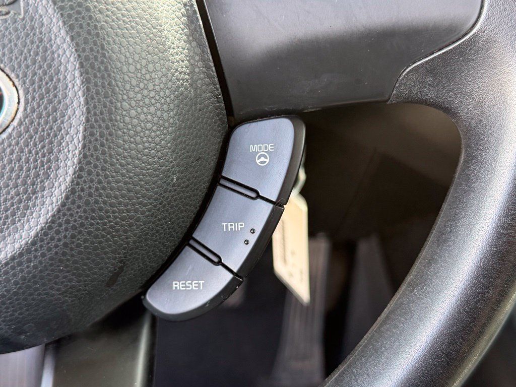 Used 2017 Kia Soul FWD image 14