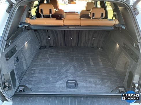 Used 2024 BMW X5 xDrive40i w/ Premium Package image 31