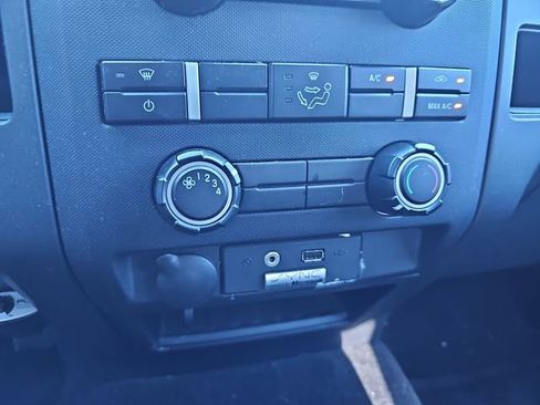 Used 2014 Ford F150 STX w/ Equipment Group 201A Mid image 20