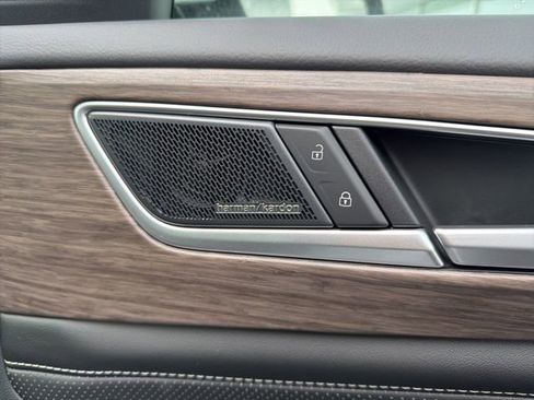 New 2026 Volkswagen Atlas SEL Premium R-Line image 48