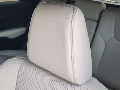 Used 2024 Lexus RX 350 Premium Plus w/ Convenience Package FWD image 24