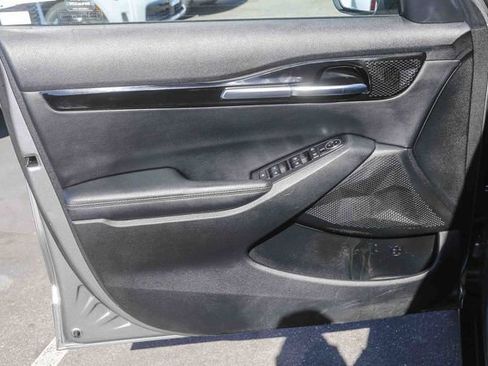 Used 2024 Kia Seltos S image 21