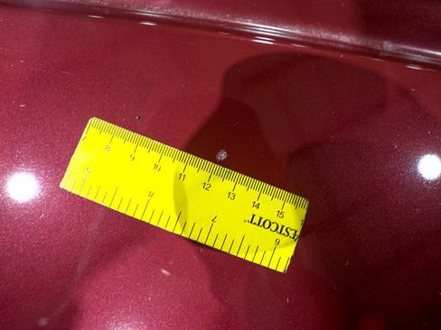 Used 1998 GMC Sierra 1500 2WD Extended Cab w/ Imagemax Pkg image 27