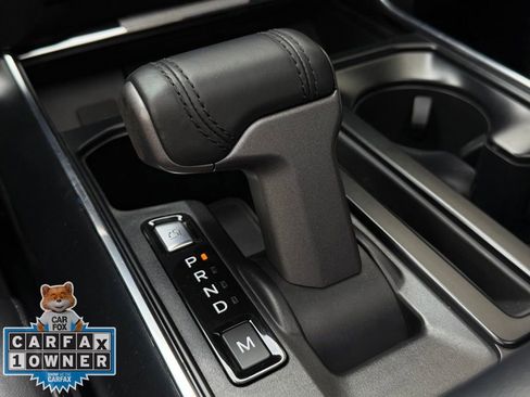 Used 2023 Ford F150 Raptor w/ Raptor Carbon Fiber Package AWD/4WD image 20